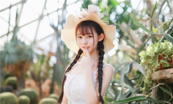 西塞山供卵试管孩子的风险,供卵试管婴儿会不会有遗传病的风险