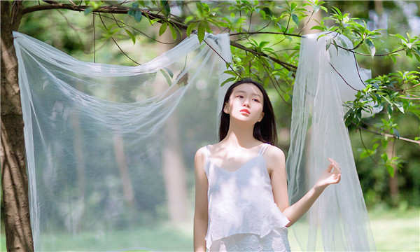 西塞山借卵试管代怀生子公司：助您实现美好家庭梦想