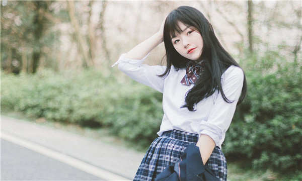 西塞山试管供卵代生机构｜供卵试管婴儿医院有哪些