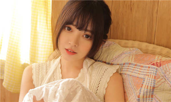 西塞山代怀生子是否是试管婴儿？全方位解读代怀生子技术与试管婴儿