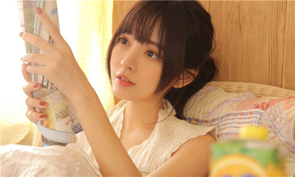 西塞山试管生男孩子怎么办？如何助孕不孕不育家庭实现心愿