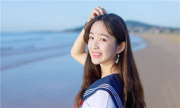 西塞山试管助孕产子机构帮您实现家庭梦想