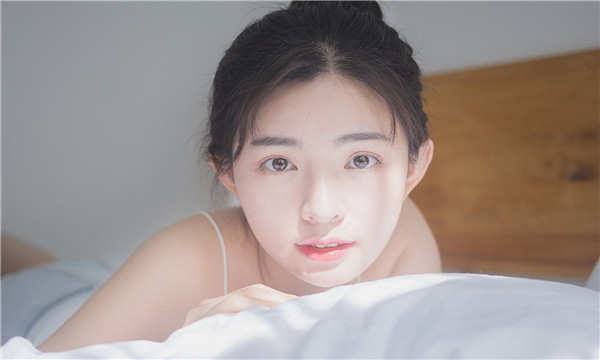 西塞山供卵代生机构安全吗-｛供卵生子的费用｝