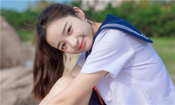 西塞山试管用供卵生的孩子是自己的吗？从助孕服务了解更多