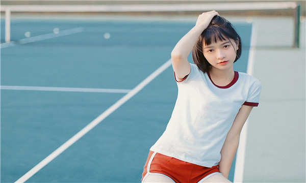 西塞山代育生子啥意思？助孕患者走向幸福家庭的指南