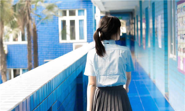 西塞山如何找到一个可以帮助我生孩子的女人？