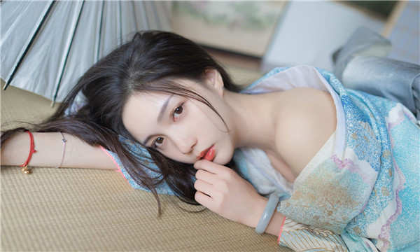 西塞山非试管代怀生子，帮助不孕不育患者家庭实现生育梦想