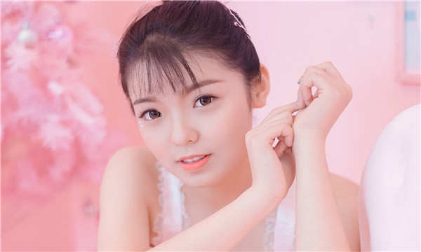 西塞山试管代怀生子机构多少钱？解读费用构成与选择指南
