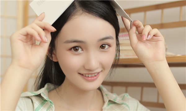 西塞山供卵机构是真的吗｜供卵机构介绍