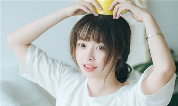 西塞山供卵生子多少钱｜供卵生子成功率有多少