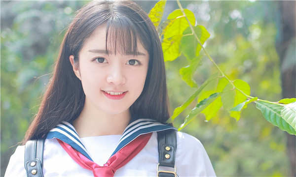 西塞山供卵试管代怀生子：帮助不孕不育患者家庭实现生育梦想的科学解决方案