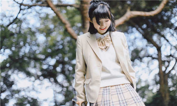 西塞山同志试管助孕生子公司的专业服务，助您实现生子梦想