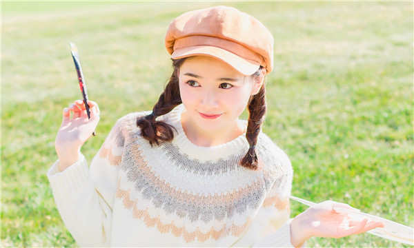 西塞山供卵代怀生子多少钱？了解费用结构与服务保障