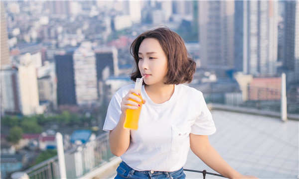 西塞山专业的包生男孩机构：助您顺利迎接自己的孩子