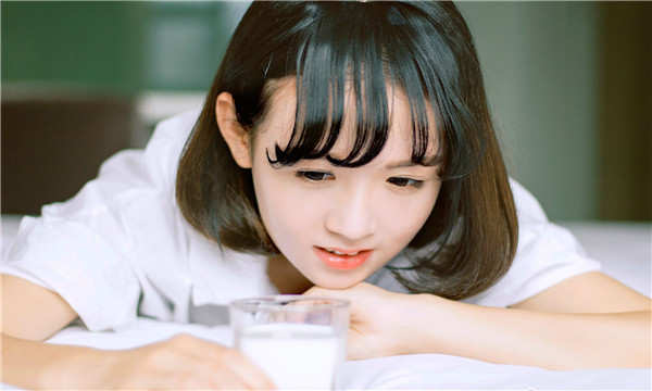 西塞山40万找私人代妈