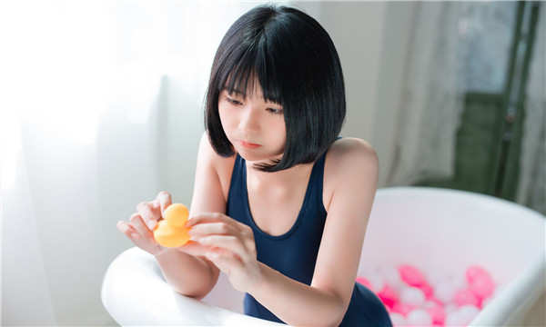 西塞山试管代生助孕方案满足不孕不育患者家庭的期待