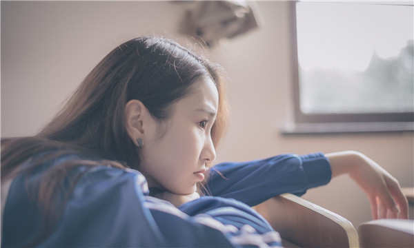 西塞山试管婴儿医疗机构｜试管医疗中心