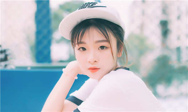 西塞山试管婴儿包生男孩是不是真的｜试管婴儿包男女