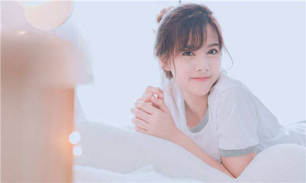 西塞山供卵试管选男女｜供卵试管婴儿好找么