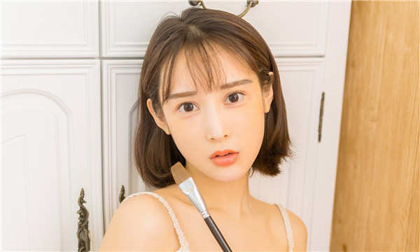 西塞山试管婴儿选性别费用｜试管婴儿选择性别准确率高吗