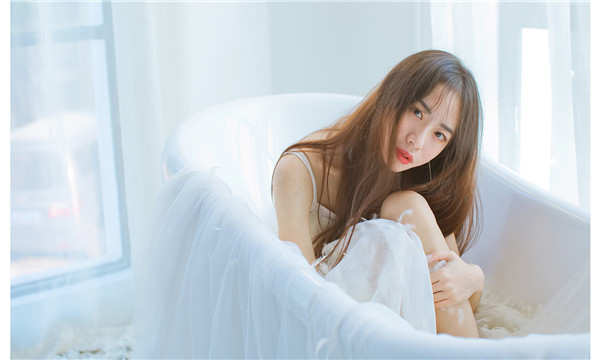 西塞山试管助孕生子有风险吗｜试管助孕生子有风险吗知乎
