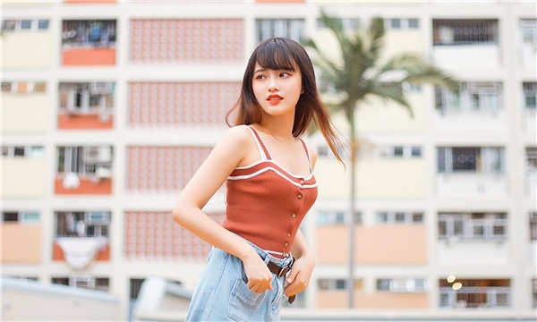 西塞山试管包生儿子什么意思-｛试管包生儿子什么意思？这或许是许｝