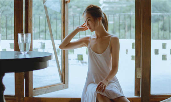 西塞山供卵试管婴儿成功率与代怀生子零风险保障的方案