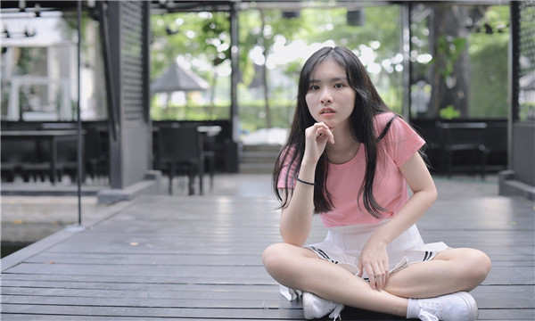西塞山合法供卵试管机构｜供卵试管婴儿机构