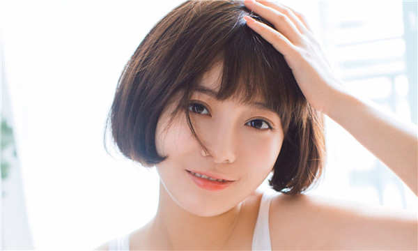 西塞山试管代生代怀生子：不孕不育家庭的希望之路