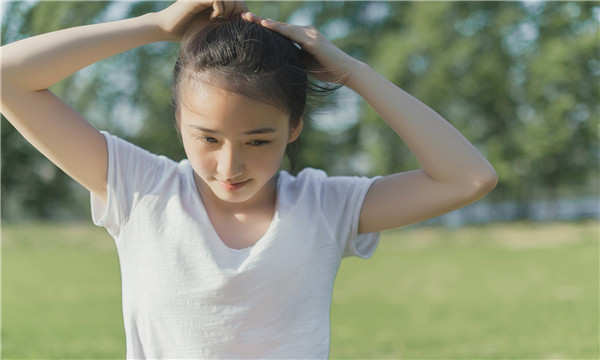 西塞山试管代育生子多少钱？助孕机构为您提供详细信息