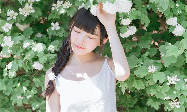 西塞山关于试管助孕生子中心的专业解读与服务