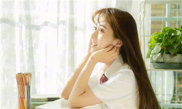 西塞山试管包生儿子什么意思？如何通过代怀生子解决不孕不育问题