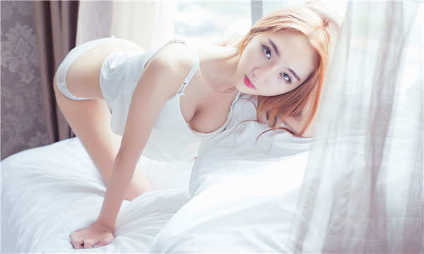 西塞山生男孩试管婴儿｜什么是生男孩试管婴儿呢？