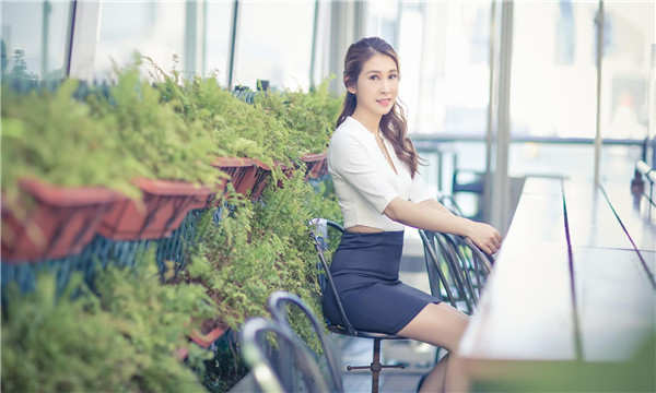 西塞山三代试管选性别多少钱,三代试管选性别多少钱一个