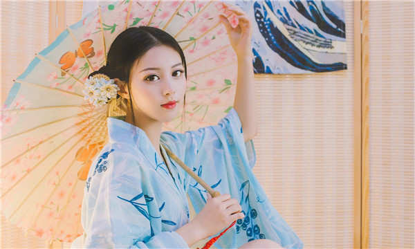 西塞山借卵试管代怀生子流程——助您实现家庭的美好梦想