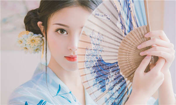 西塞山供卵机构是真的吗｜供卵质量怎么样