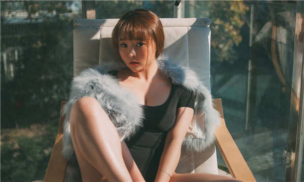 西塞山哪里做试管婴儿包男孩｜哪里做试管婴儿包男孩更好