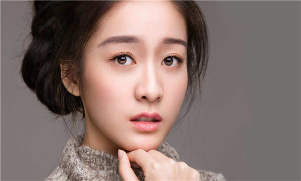 西塞山找个女人帮生孩子去哪里｜帮我找女人生孩子