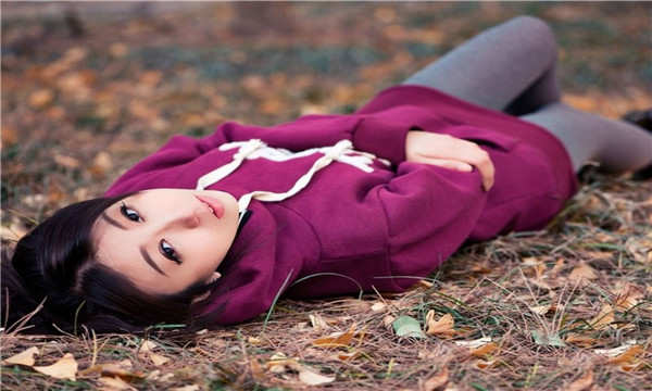 西塞山借卵做试管婴儿成功率的相关知识与参考