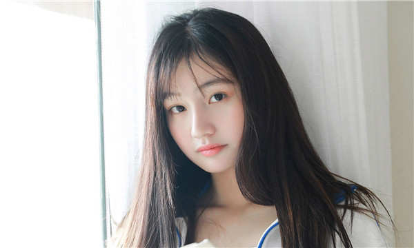 西塞山三代试管可以选择男女吗｜三代试管可以选择男女吗有染色体平衡移位