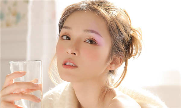 西塞山借卵试管婴儿多少钱｜借卵试管医院哪家好