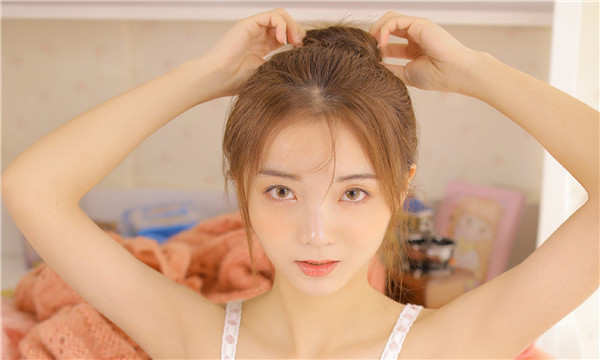 西塞山贝宝助孕，让不孕不育家庭迎来生命的希望——试管代怀生子公司的选择