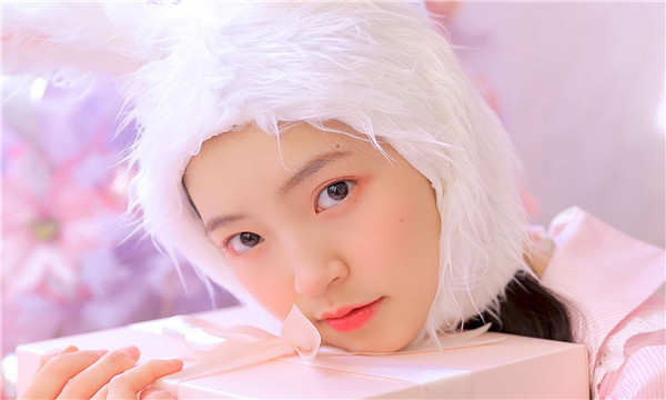 西塞山试管借卵代怀生子有影响吗｜试管婴儿借卵生男孩