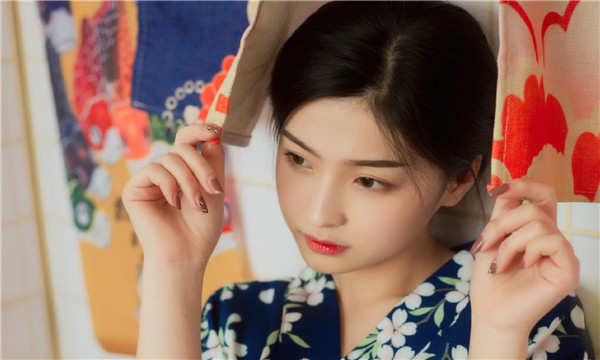 西塞山试管代生机构｜试管婴儿找人代生违法吗