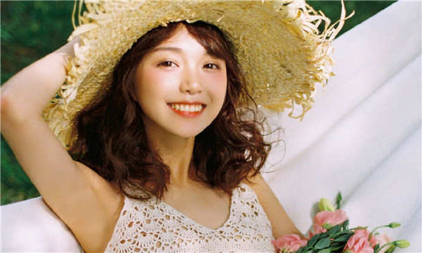 西塞山私人代怀公司