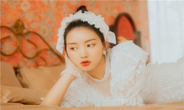 西塞山生男孩试管婴儿｜生男孩 试管