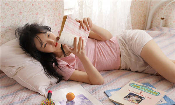 西塞山试管婴儿选性别费用，助孕机构帮您实现生育梦想