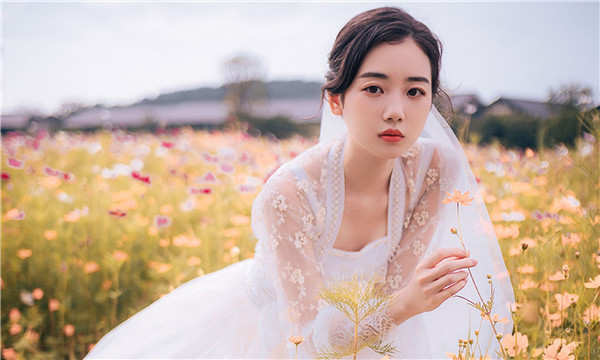 西塞山供卵试管代怀生子多少钱，听起来可能让你一头雾水，但实际上了解清楚这些信息，对解决你生育问题非常重要。现在我们就来说说这个话题。
