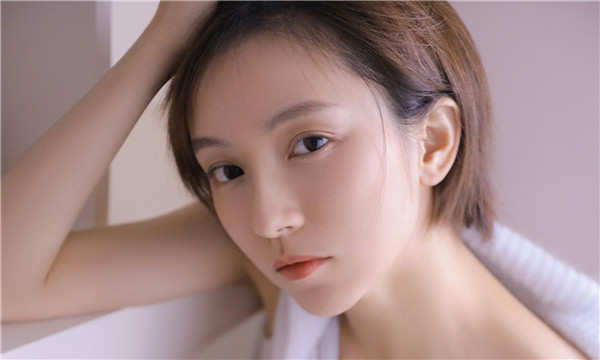 西塞山【三代试管生子助孕机构：助您轻松拥有自己的孩子】