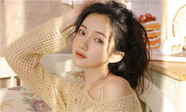 西塞山试管代怀助孕生子可靠吗｜试管代怀什么意思